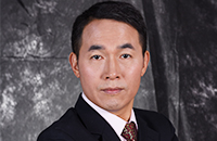 沒有執(zhí)行力，什么也做不成