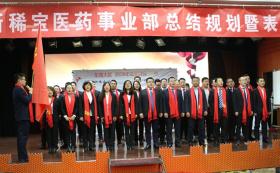 劍鋒所指，所向披靡