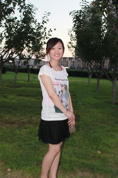 冷芍虹(濟(jì)南網(wǎng)絡(luò)支持處)